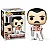 Funko Pop! - Freddie Mercury - #414 - PRONTA ENTREGA - Imagem 1