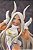 Boku no Hero Academia - Mirko - Pop Up Parade - L (Good Smile Company) - RESERVA - Imagem 6