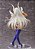 Boku no Hero Academia - Mirko - Pop Up Parade - L (Good Smile Company) - RESERVA - Imagem 5