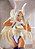 Boku no Hero Academia - Mirko - Pop Up Parade - L (Good Smile Company) - RESERVA - Imagem 3