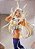 Boku no Hero Academia - Mirko - Pop Up Parade - L (Good Smile Company) - RESERVA - Imagem 2