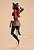 Dungeon Meshi - Izutsumi - Pop Up Parade (Good Smile Company) - RESERVA - Imagem 4