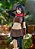 Dungeon Meshi - Izutsumi - Pop Up Parade (Good Smile Company) - RESERVA - Imagem 2