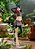 Dungeon Meshi - Izutsumi - Pop Up Parade (Good Smile Company) - RESERVA - Imagem 1