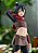 Dungeon Meshi - Izutsumi - Pop Up Parade (Good Smile Company) - RESERVA - Imagem 3