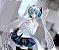 Vocaloid - Hatsune Miku - Pop Up Parade - Little Missing Stars Ver. (Good Smile Company) - RESERVA - Imagem 4