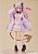 Patra Channel - Kanikama - Suou Patra - Pop Up Parade - Limited Ver. (Good Smile Company) - RESERVA - Imagem 6