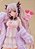 Patra Channel - Kanikama - Suou Patra - Pop Up Parade - Limited Ver. (Good Smile Company) - RESERVA - Imagem 5