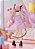 Patra Channel - Kanikama - Suou Patra - Pop Up Parade - Limited Ver. (Good Smile Company) - RESERVA - Imagem 4