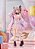 Patra Channel - Kanikama - Suou Patra - Pop Up Parade - Limited Ver. (Good Smile Company) - RESERVA - Imagem 1