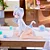 Goddess of Victory: Nikke - N102 - Yumemirize (SEGA) - RESERVA - Imagem 3