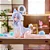 Goddess of Victory: Nikke - N102 - Yumemirize (SEGA) - RESERVA - Imagem 1