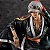 One Piece - Trafalgar Law - Portrait of Pirates "Warriors Alliance" (MegaHouse) - ENCOMENDA - Imagem 3