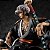One Piece - Trafalgar Law - Portrait of Pirates "Warriors Alliance" (MegaHouse) - ENCOMENDA - Imagem 2