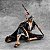 One Piece - Trafalgar Law - Portrait of Pirates "Warriors Alliance" (MegaHouse) - ENCOMENDA - Imagem 1