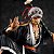 One Piece - Trafalgar Law - Portrait of Pirates "Warriors Alliance" (MegaHouse) - ENCOMENDA - Imagem 4