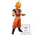 Dragon Ball Z - Son Goku SSJ - Grandista - Grandista -Resolution of Soldiers- (Banpresto) - ENCOMENDA - Imagem 1