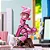 Sword Art Online Alternative Gun Gale Online II - LLENN - Luminasta (SEGA) - RESERVA - Imagem 1