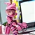 Sword Art Online Alternative Gun Gale Online II - LLENN - Luminasta (SEGA) - RESERVA - Imagem 3