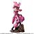 Sword Art Online Alternative Gun Gale Online II - LLENN - Luminasta (SEGA) - RESERVA - Imagem 4