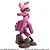 Sword Art Online Alternative Gun Gale Online II - LLENN - Luminasta (SEGA) - RESERVA - Imagem 6