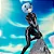 Shin Evangelion Gekijouban - Ayanami Rei (Tentative Name) - Luminasta - 30th Anniversary Ver. (SEGA) - PRONTA ENTREGA - Imagem 3