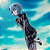 Shin Evangelion Gekijouban - Ayanami Rei (Tentative Name) - Luminasta - 30th Anniversary Ver. (SEGA) - PRONTA ENTREGA - Imagem 4