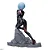 Shin Evangelion Gekijouban - Ayanami Rei (Tentative Name) - Luminasta - 30th Anniversary Ver. (SEGA) - PRONTA ENTREGA - Imagem 6