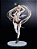Carneades - Elle - 1/7 - Angel Police (Good Smile Company) - RESERVA - Imagem 2