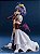 [NSFW] - Mahou Shoujo ni Akogarete - Hiiragi Utena - 1/6 (B'full) - RESERVA - Imagem 6
