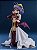 [NSFW] - Mahou Shoujo ni Akogarete - Hiiragi Utena - 1/6 (B'full) - RESERVA - Imagem 5