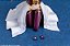 [NSFW] - Mahou Shoujo ni Akogarete - Hiiragi Utena - 1/6 (B'full) - RESERVA - Imagem 4