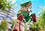 [NSFW] - Mahou Shoujo ni Akogarete - Araga Kiwi - KDcolle - 1/7 (Kadokawa) - RESERVA - Imagem 2