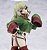 [NSFW] - Mahou Shoujo ni Akogarete - Araga Kiwi - KDcolle - 1/7 (Kadokawa) - RESERVA - Imagem 6