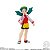 Pokemon Scale World Johto Chihou 2 - 1/20 - Candy Toy (Bandai) - RESERVA - Imagem 3