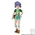 Pokemon Scale World Johto Chihou 2 - 1/20 - Candy Toy (Bandai) - RESERVA - Imagem 2