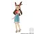 Pokemon Scale World Johto Chihou 2 - 1/20 - Candy Toy (Bandai) - RESERVA - Imagem 2
