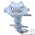 Pokemon Scale World Johto Chihou 2 - 1/20 - Candy Toy (Bandai) - RESERVA - Imagem 5