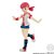 Pokemon Scale World Johto Chihou 2 - 1/20 - Candy Toy (Bandai) - RESERVA - Imagem 2