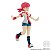 Pokemon Scale World Johto Chihou 2 - 1/20 - Candy Toy (Bandai) - RESERVA - Imagem 3