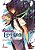 Solo Leveling - Vol. 01 - Panini - Lacrado - Imagem 1