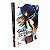 Solo Leveling - Vol. 01 - Panini - Lacrado - Imagem 2