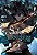 Solo Leveling - Vol. 02 - Panini - Lacrado - Imagem 1