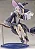 Majo no Tabitabi - Elaina - Artist MasterPiece+ - Witch's Clothes ver. (Taito) - RESERVA - Imagem 6