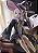 Majo no Tabitabi - Elaina - Artist MasterPiece+ - Witch's Clothes ver. (Taito) - RESERVA - Imagem 5