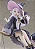Majo no Tabitabi - Elaina - Artist MasterPiece+ - Witch's Clothes ver. (Taito) - RESERVA - Imagem 7