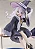 Majo no Tabitabi - Elaina - Artist MasterPiece+ - Witch's Clothes ver. (Taito) - RESERVA - Imagem 8