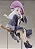 Majo no Tabitabi - Elaina - Artist MasterPiece+ - Witch's Clothes ver. (Taito) - RESERVA - Imagem 9