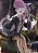 Majo no Tabitabi - Elaina - Artist MasterPiece+ - Witch's Clothes ver. (Taito) - RESERVA - Imagem 4