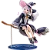Majo no Tabitabi - Elaina - Artist MasterPiece+ - Witch's Clothes ver. (Taito) - RESERVA - Imagem 2
